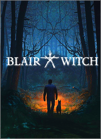 Blair Witch 1.04 (34361)