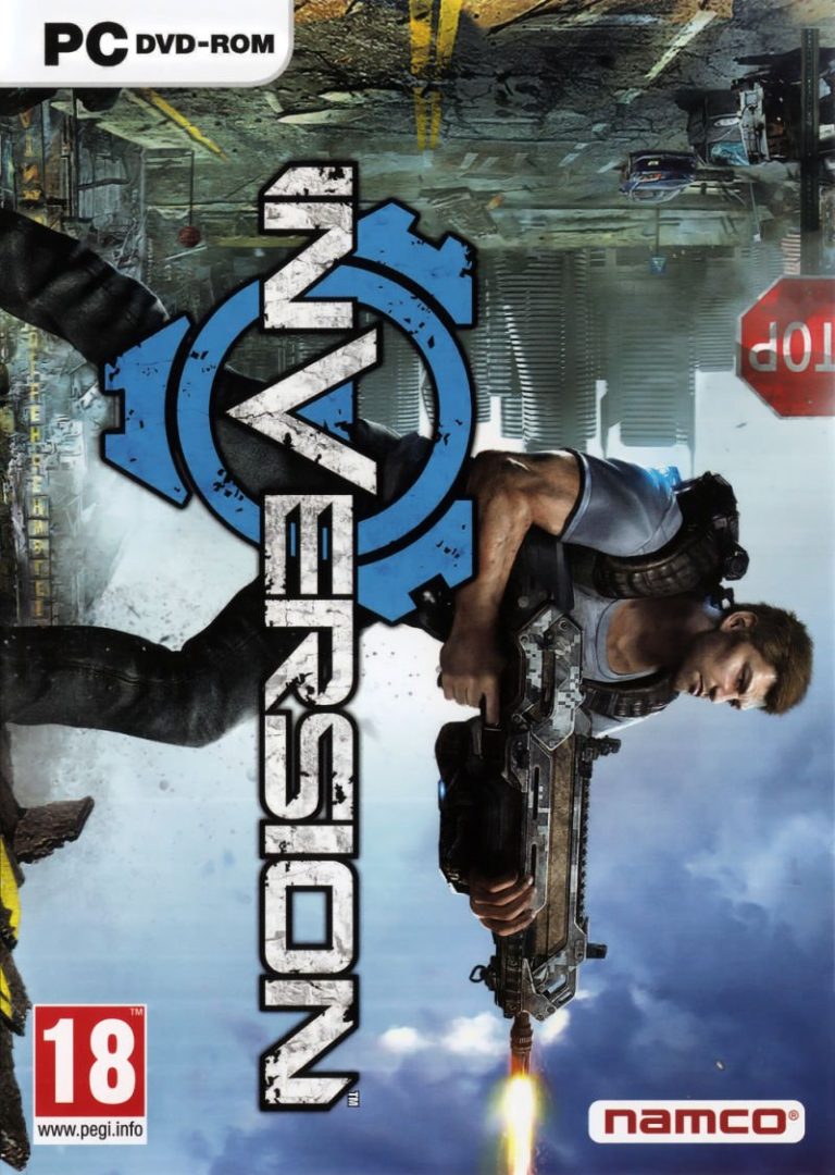 Inversion v.1.0.1.0 1С-СофтКлаб скачать торрент бесплатно Лицензия