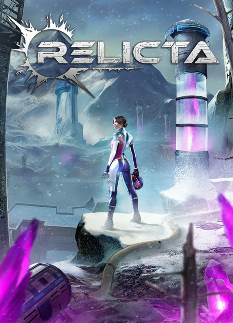 Relicta