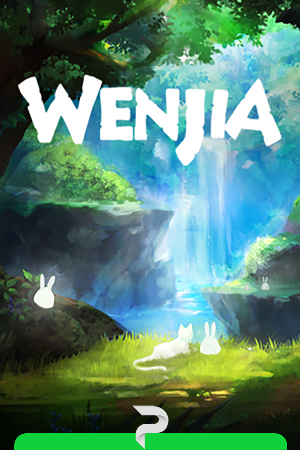 Wenjia (25.04.2019) скачать торрент бесплатно Лицензия