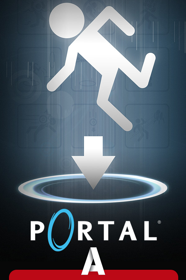Portal (2025/02/13) Архив