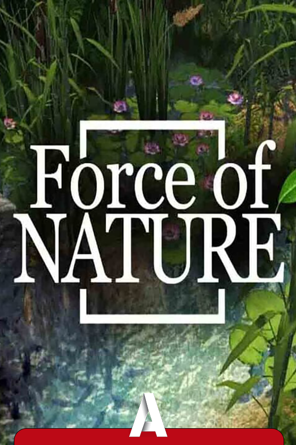 Force of Nature v.1.1.21 Архив