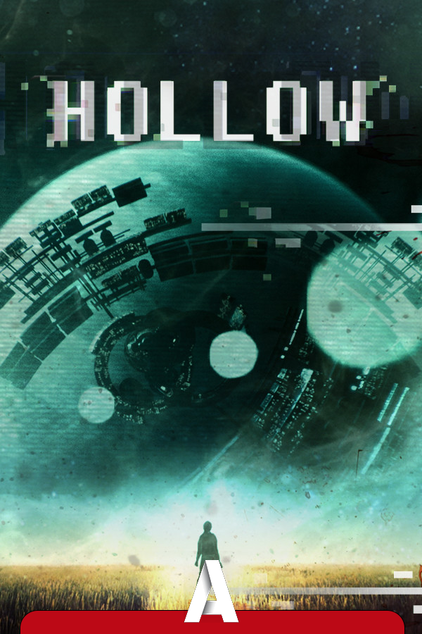 Hollow Архив