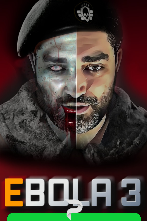 EBOLA 3 v.1.2.0
