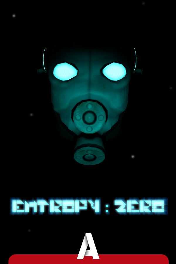 Entropy: Zero Архив