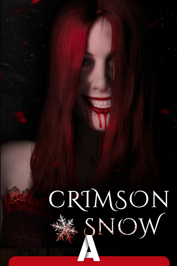 Crimson Snow (13.12.2022) Архив