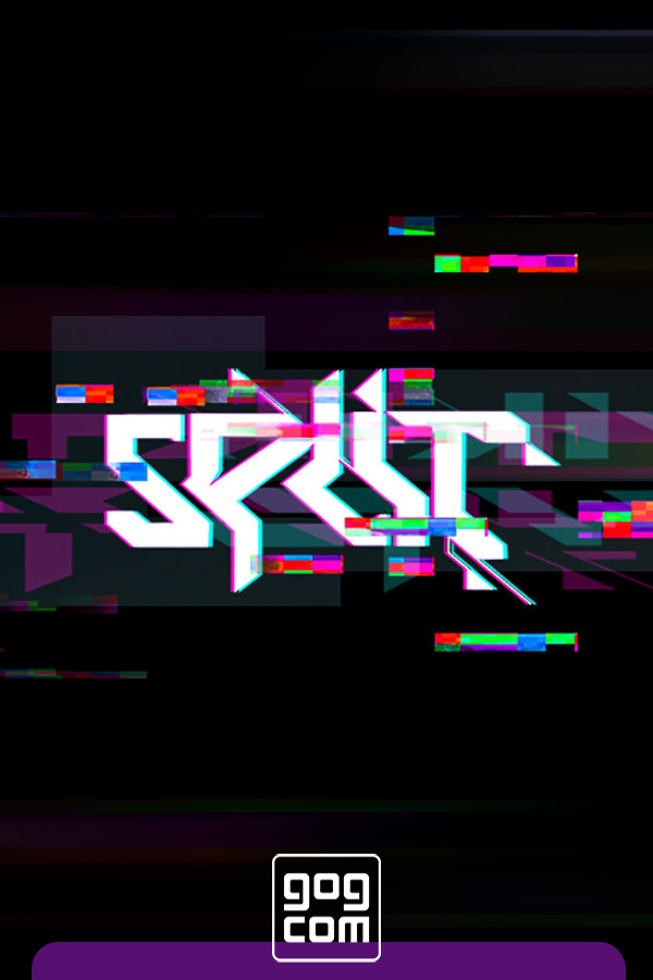 Split v.0.9.20 GOG скачать торрент бесплатно Лицензия