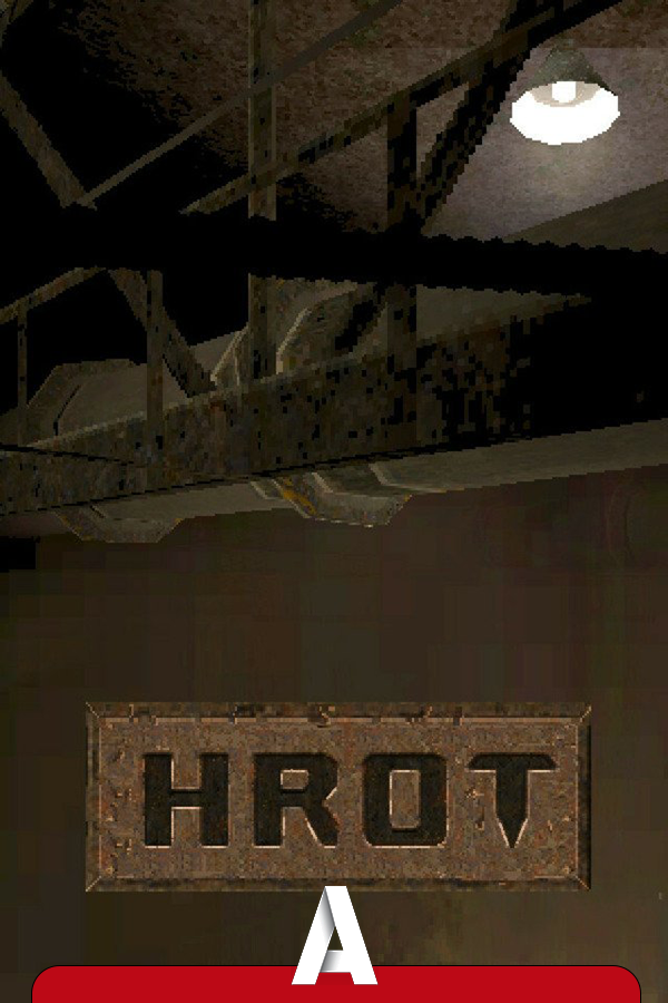 HROT v.1.3 Архив
