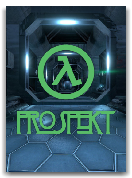 Prospekt