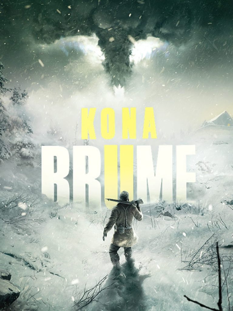 Kona II: Brume (23/02/2024)