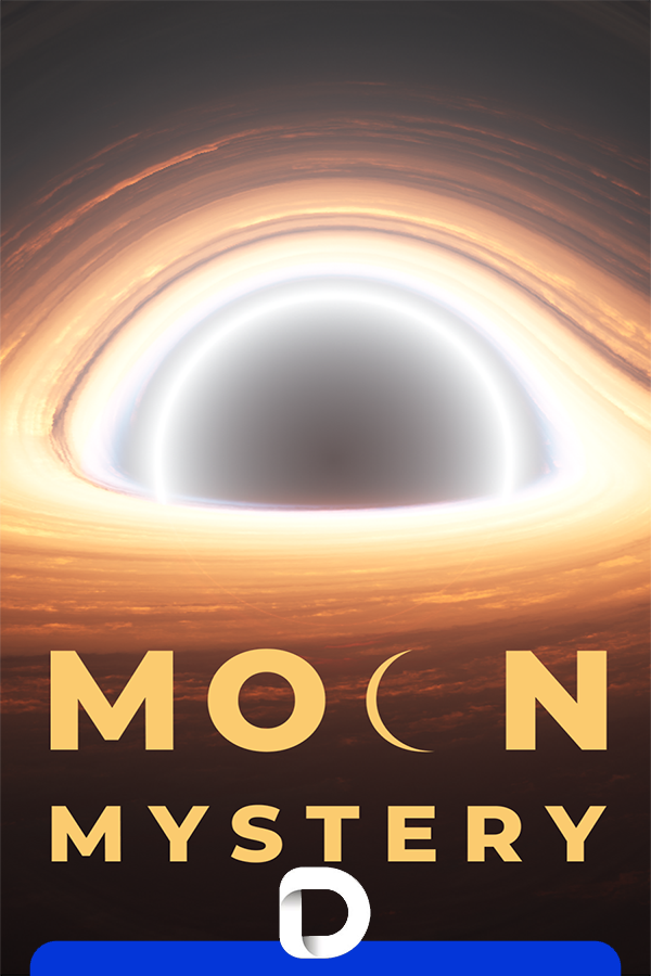 Moon Mystery v 1.2 Build 16746093