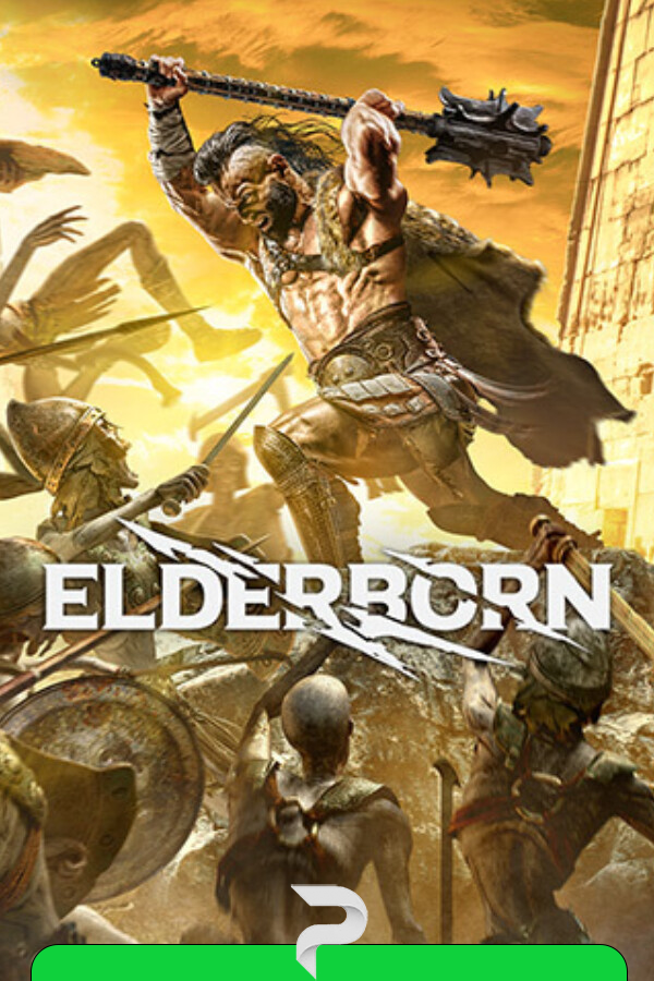 ELDERBORN v.20241127111039 Архив