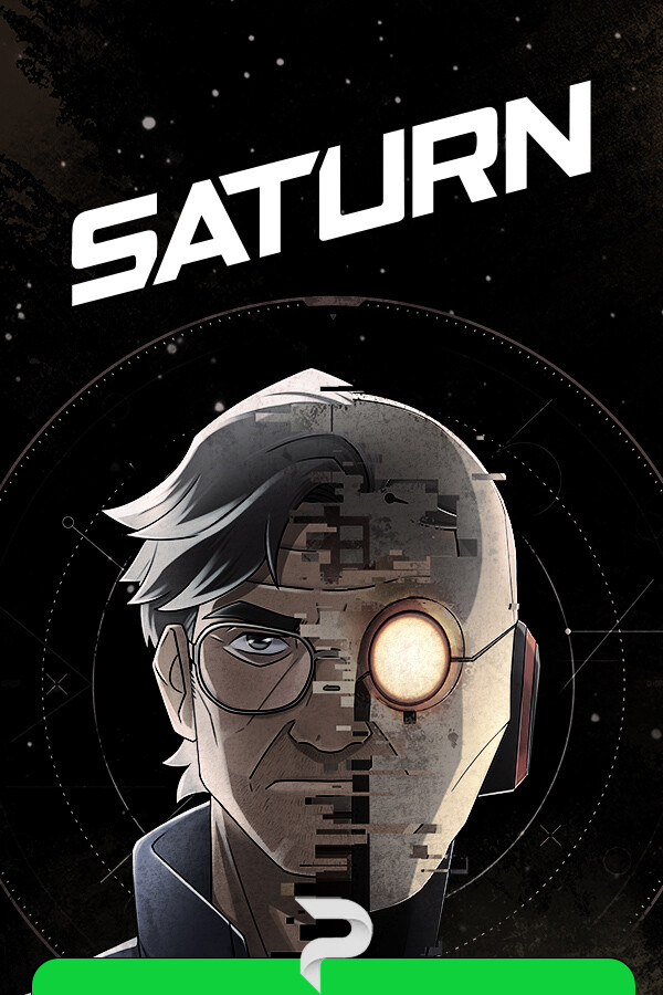 Saturn v.1.35.02.11.16461