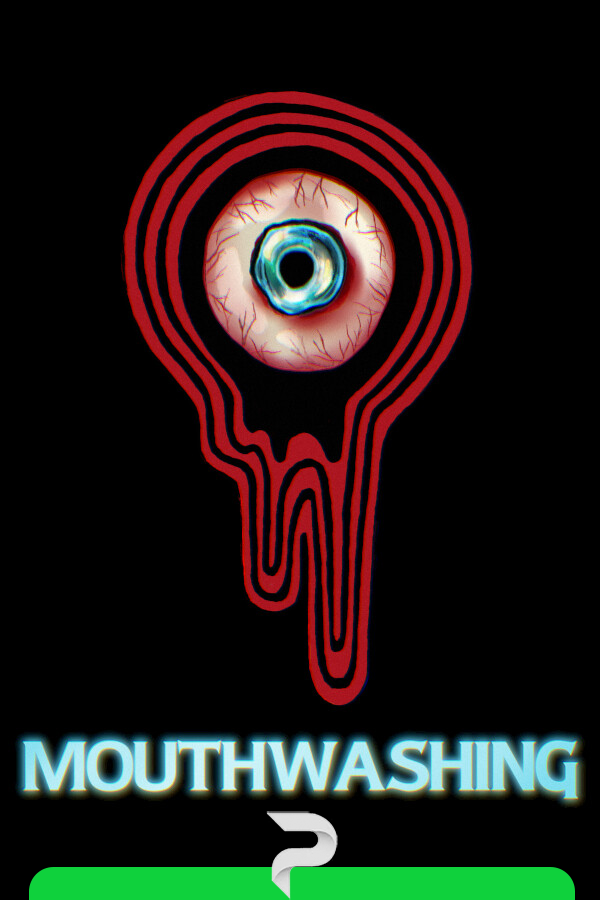 Mouthwashing (2025/01/30) Архив