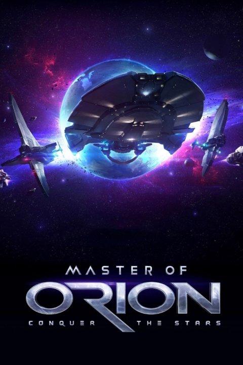 Master of Orion Collector’s Edition v55.1.1.2.1.41258 locfix GOG скачать торрент бесплатно Лицензия