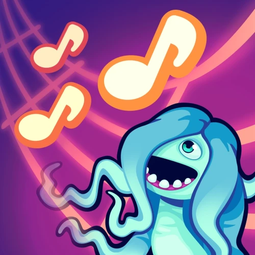 My Singing Monsters Composer v2.0.3 MOD (Все открыто)