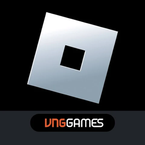Roblox — VNG v2.667.668 (Мод меню: читы, esp, speedhack, HDR)