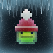 Melon Playground v35.0 MOD (Мод меню, персонажи, без рекламы)