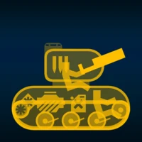 Armor Inspector — для WoT v3.13.17 MOD (Бесплатные награды)