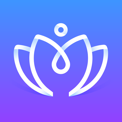 Meditopia: Сон, Медитация v4.14.0 MOD (Премиум)