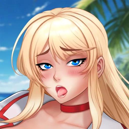 Passion Pit: Tropical Island 18+ (Все открыто)