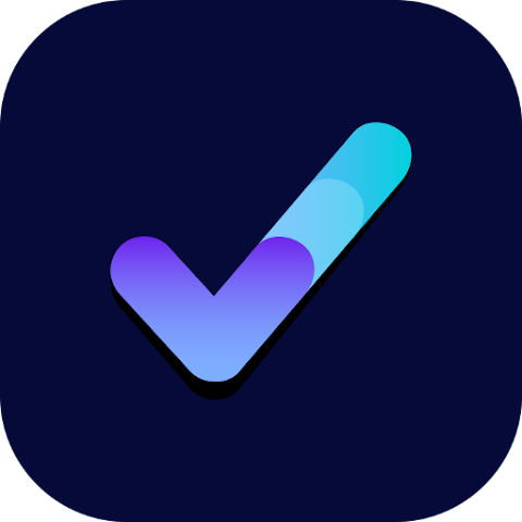 Vpnify — Безлимитный VPN 2025 MOD (Премиум)