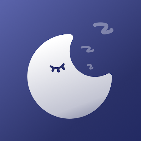 Sleep Monitor: Трекер сна 2025 MOD (Премиум)