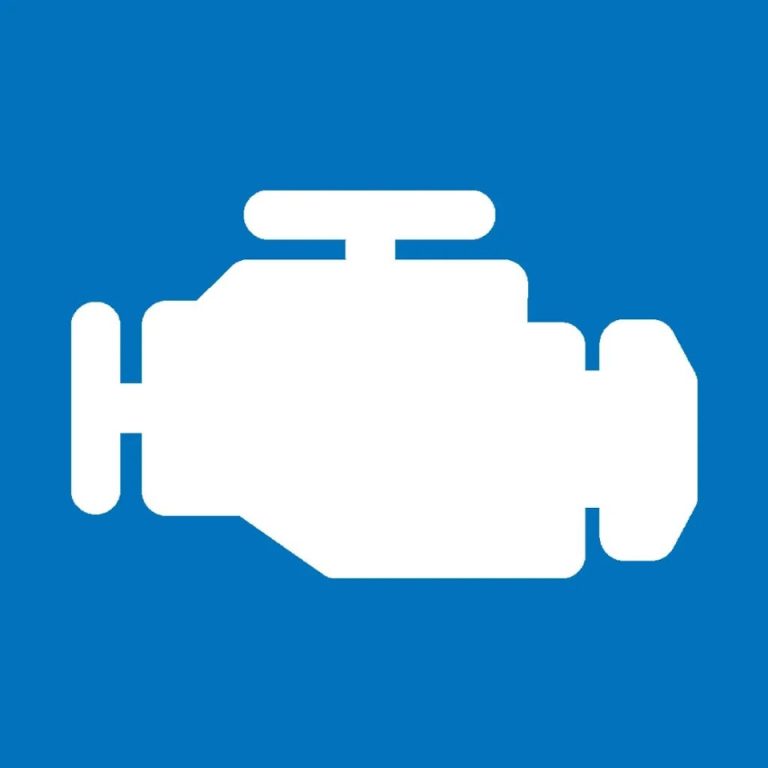 Car Scanner ELM OBD2 PRO 2025 MOD (Полная версия)