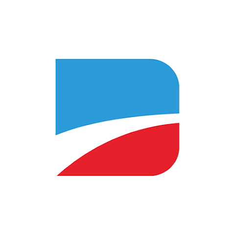 BimmerCode for BMW and MINI (2025) MOD (Премиум)