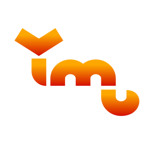 Vimu Media Player для ТВ (2025)