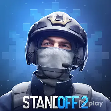 Standoff 2 v0.37.1 MOD (Много денег, читы) APK