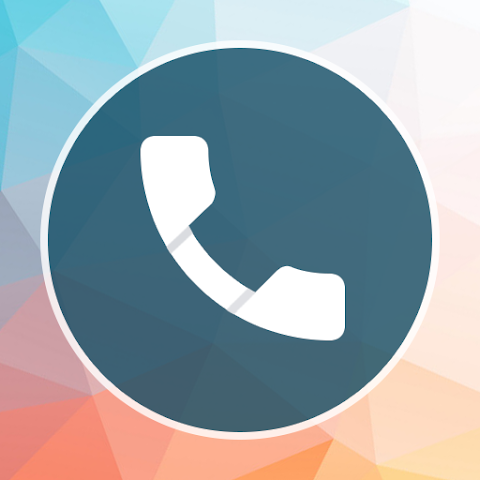 True Phone PRO 2025 MOD (PRO)
