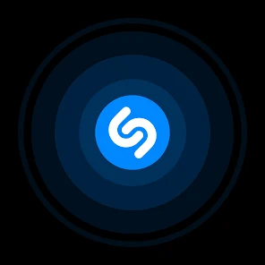 Shazam 2025 MOD (Премиум)