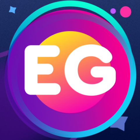 English Galaxy 2025 MOD (Премиум)