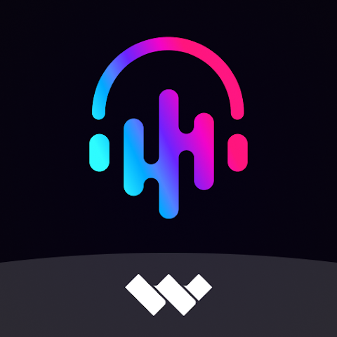 Beat.ly — Монтаж Видео с Музыкой 2025 MOD (VIP)