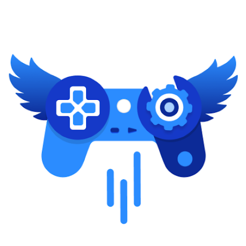 Gaming mode 2025 MOD (PRO)