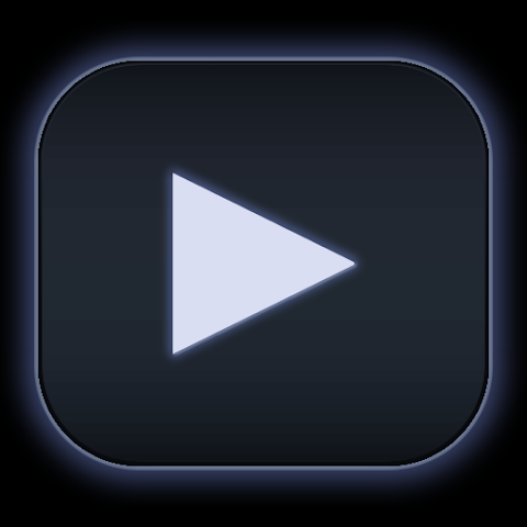 Neutron Music Player 2025 MOD (Полная версия)