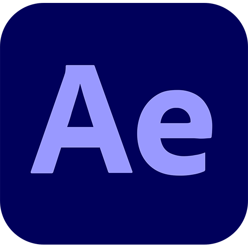 Adobe After Effects 2025 MOD (Премиум)