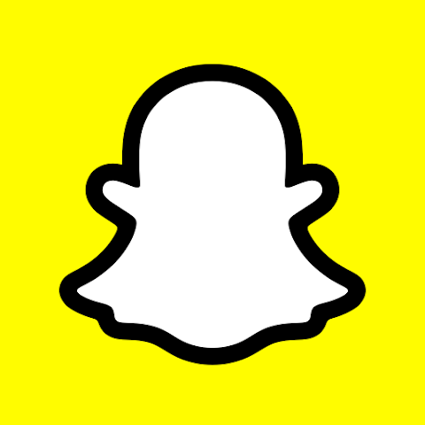 Snapchat 2025 MOD (VIP)
