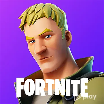 Взлом Fortnite v40.00.0-51746096 (2026) с читами (Мод меню: Aimbot, ESP)