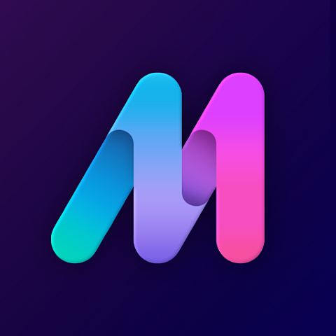 AI Mirror: AI Art Photo Editor 2025 MOD (Премиум)
