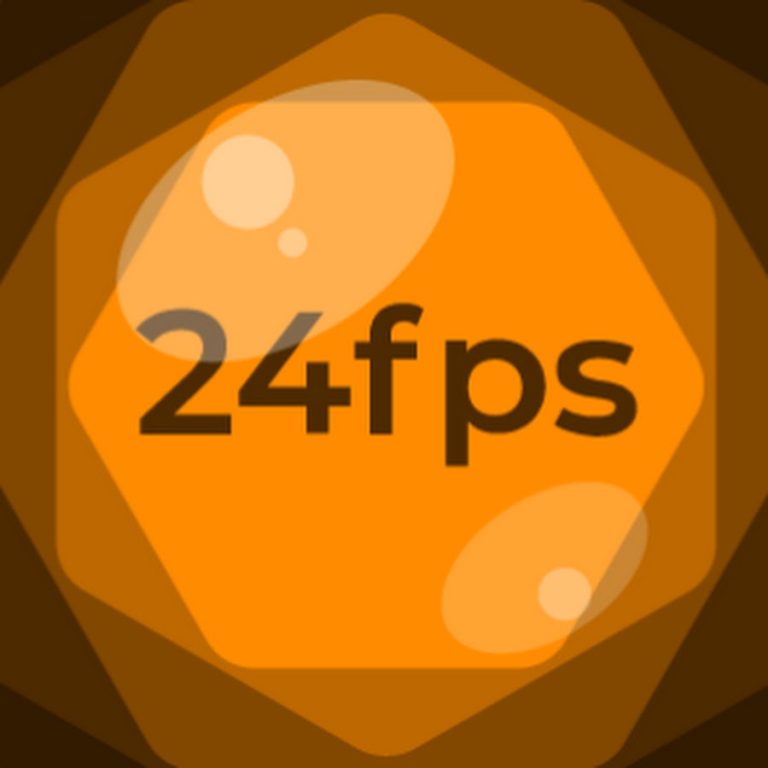 Mcpro24fps 2025 MOD (Полная версия)