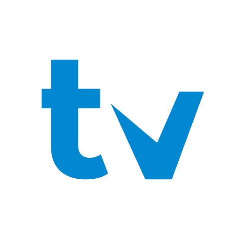 TiviMate IPTV Player 2025 MOD (Премиум)