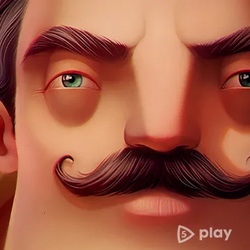 Читы на Hello Neighbor 2026 (Мод меню, бессмертие, невидимка, телепорт)