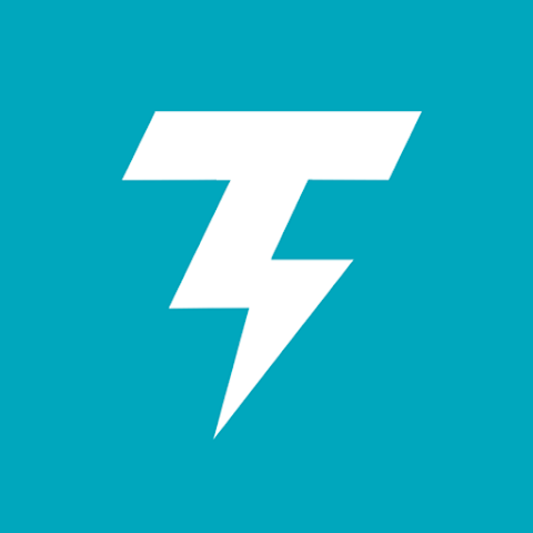 Thunder VPN 2025 MOD (VIP)