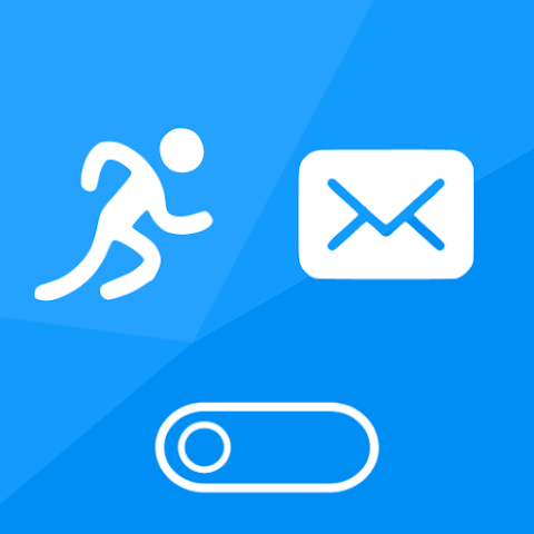 Notify for Mi Band 2025 MOD (PRO)