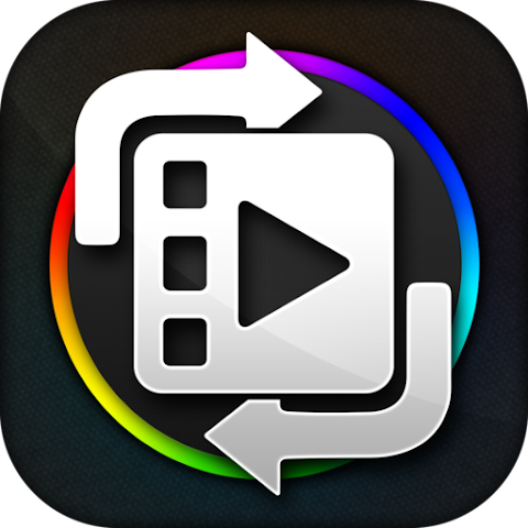 Video Converter, Compressor 2025 MOD (Премиум)