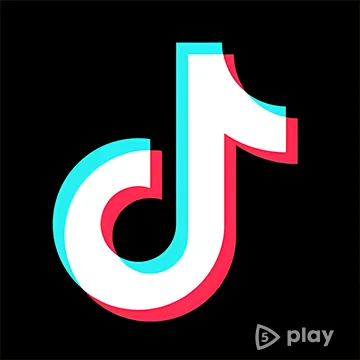 TikTok на iPhone IOS 2026 МОД с обходом блокировки бесплатно
