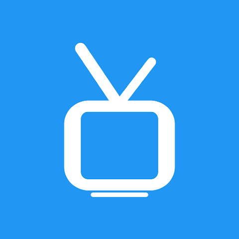 TVGuide 2025 MOD (Премиум)