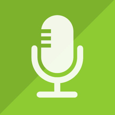 Call Recorder — SKVALEX  2025 MOD (Полная версия)
